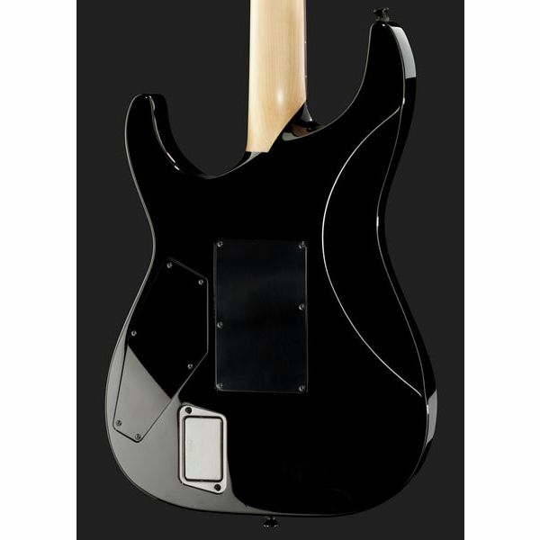 ESP KH-2 Neck Thru CTM