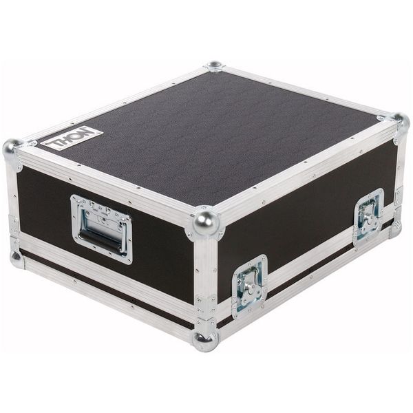 Thon Case Obsidian NX Wing