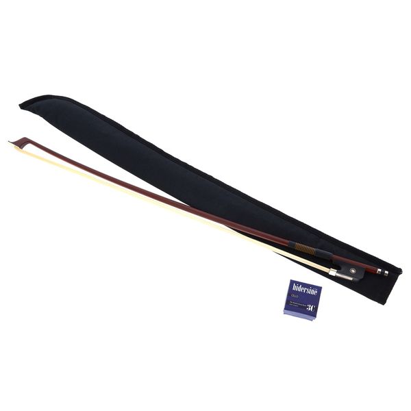 Hidersine Uno Cello Set 1/2