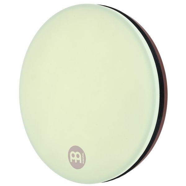 Meinl FD18T-TF 18" Frame Drum