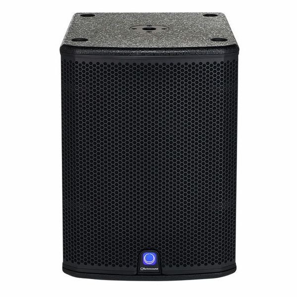 Turbosound iQ15B