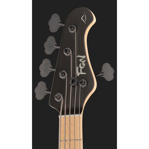 FGN J-Standard Mighty Jazz OPBL