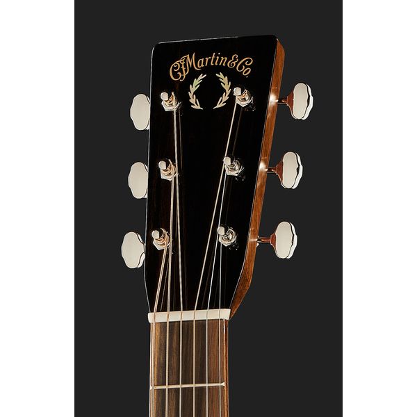 Martin Guitar 000-28 Brooke Ligertwood