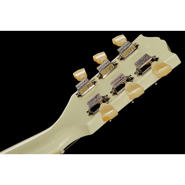 Gibson SG 61 Standard Classic white