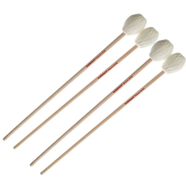 Malletech Marimba Mallet LS15L