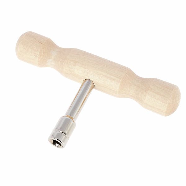 Allton ZMC2G Tambura Chord