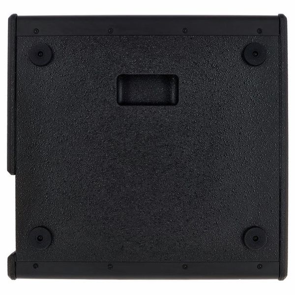 dB Technologies FMX 12