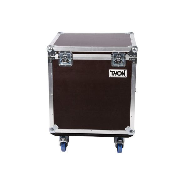 Thon Accessory Case 577x607x577 BR