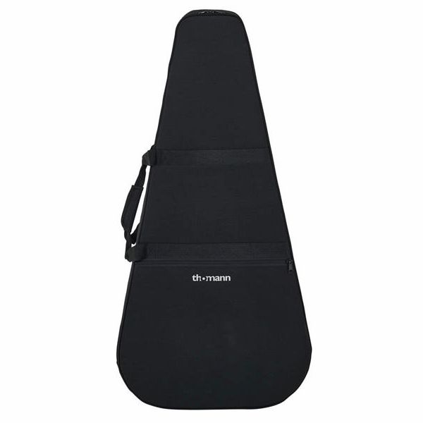 Thomann Mandoloncello C-Tuning Case