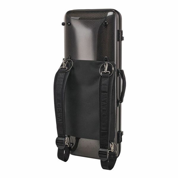 Gewa Idea 2.6 Viola Case