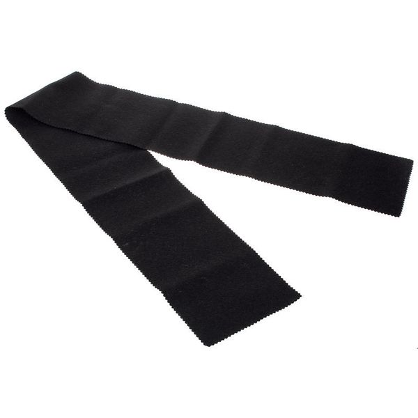 Jahn Keyboard Dust Cover BK