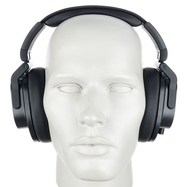 Austrian Audio Hi-X60