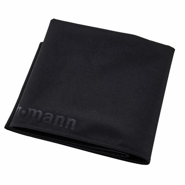 Thomann Cover Fun Generation PL15 SubA