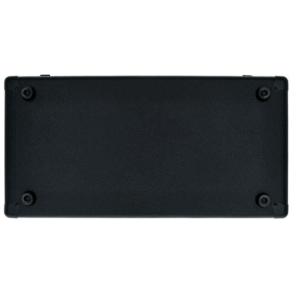 Palmer Cab 112 BX GBK