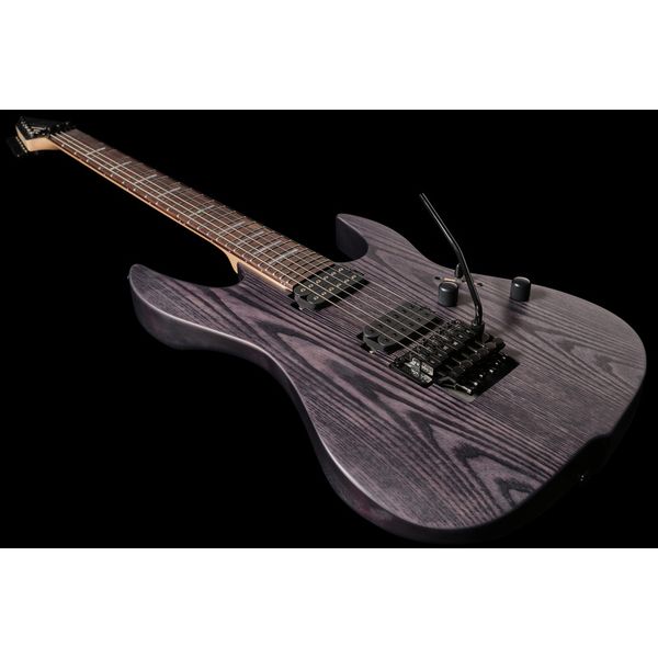 Larry Carlton X5 TBKS