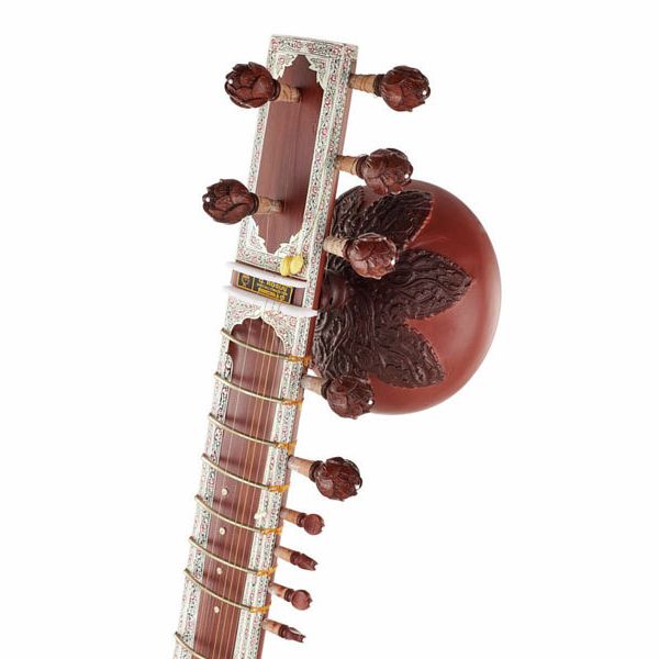 Thomann Nataraj Sitar Prof. 105/20 L