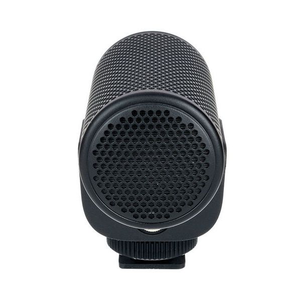 Sennheiser MKE 200
