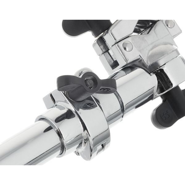 Meinl Double Extension Arm