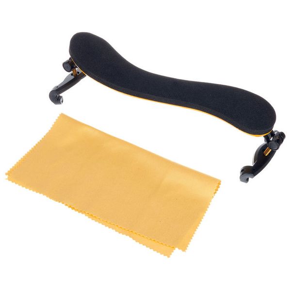 Petz Shoulder Rest Violin 4/4 - 3/4