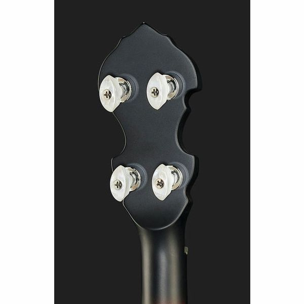 Gold Tone Irish Tenor Banjo 12"