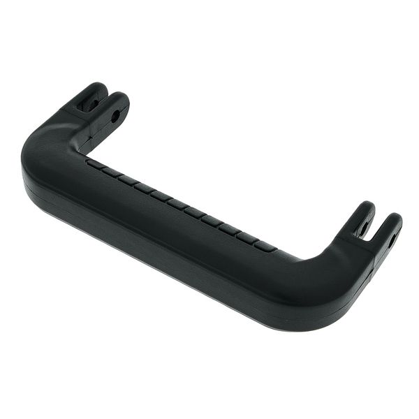 Flyht Pro WP Safe Box Handle