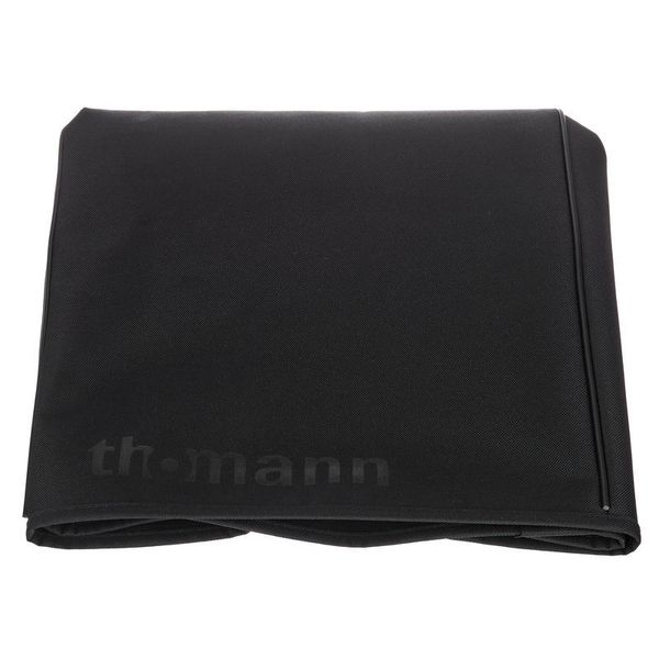 Harley Benton AC PRO 60 Bundle