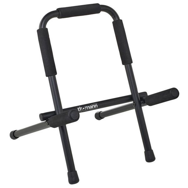 Thomann Amp Stand