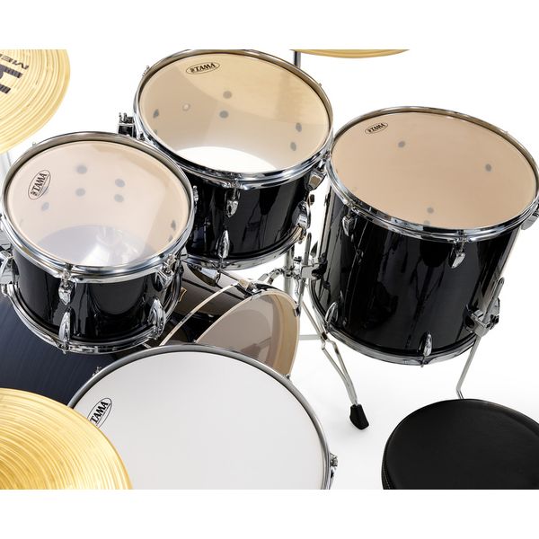 Tama Imperialstar 20" 5pcs -HBK
