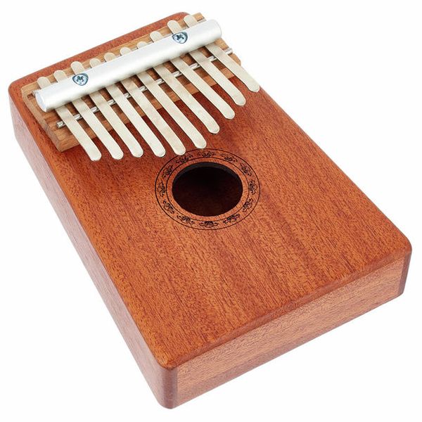 Thomann TK10-R Kalimba