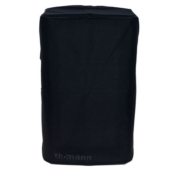 Thomann Cover the box pro DSX 115
