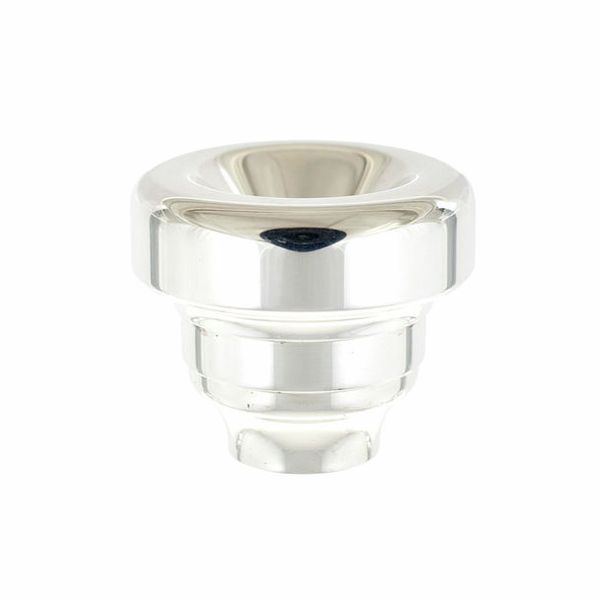 Warburton Top Part 8 ESV for Trumpet