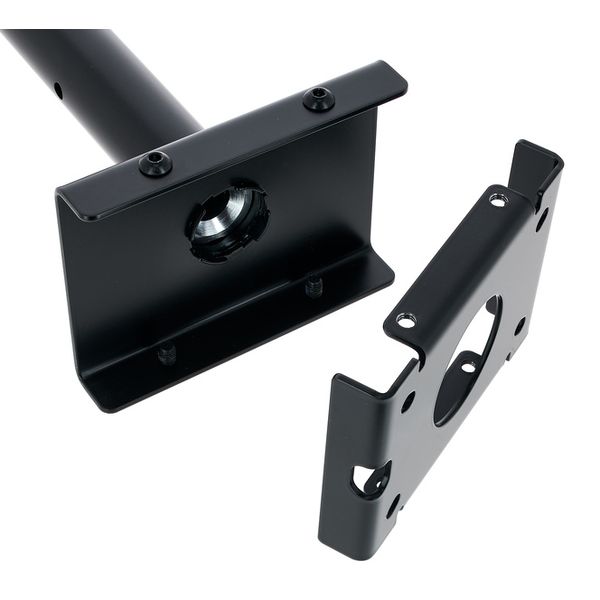 Genelec 8000-442B Ceiling Mount