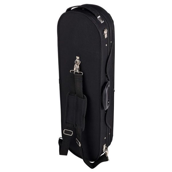 Jakob Winter JWC 763 4/4 Violin Case