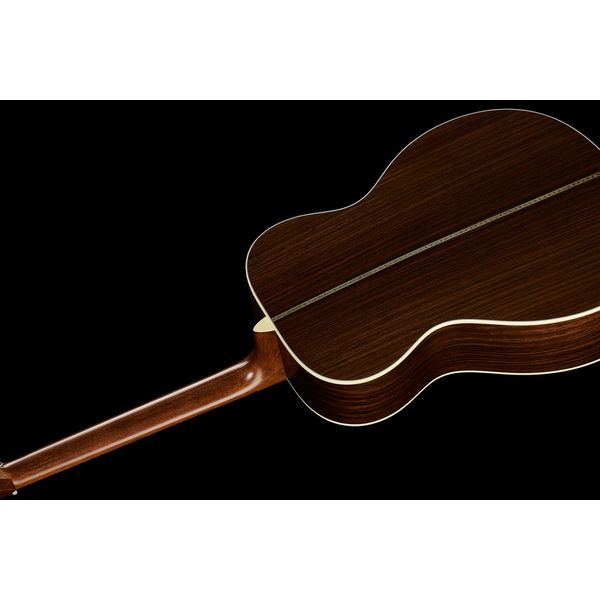 Martin Guitar OMJM John Mayer