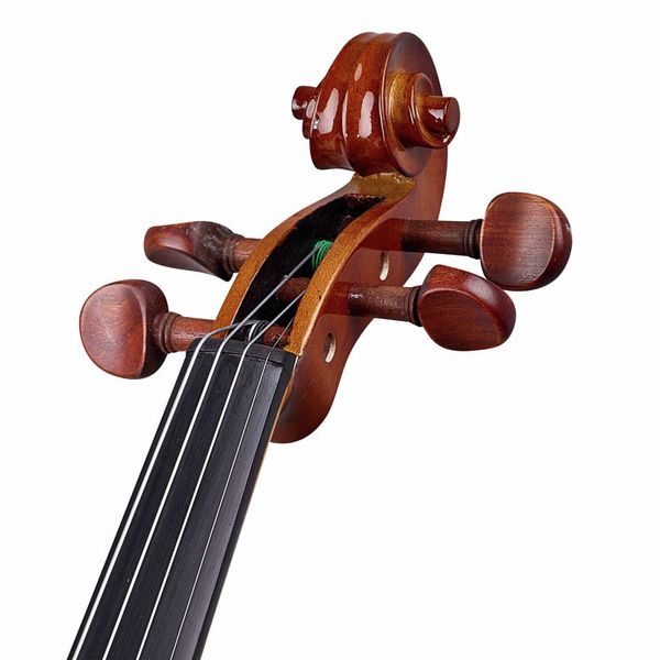 Stentor SR1400 Violinset 4/4