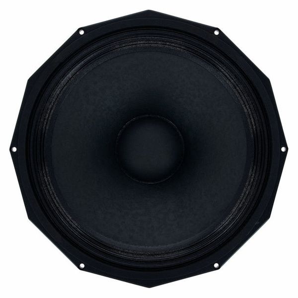 Precision Devices PD.153ER/2 8 Ohm