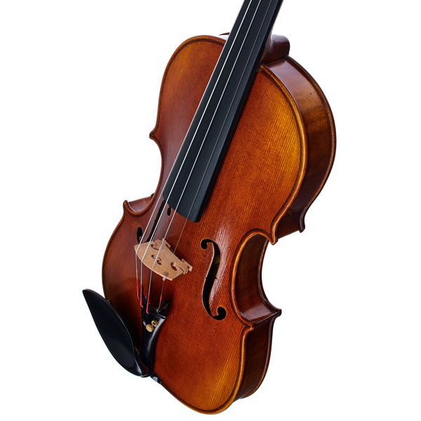 Hidersine Veracini Finetune Violin Set