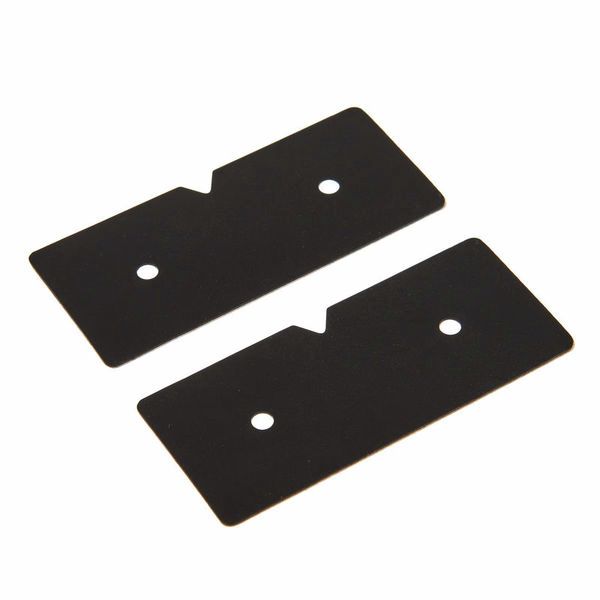 Tama WHP2 Wood Hoop Saver