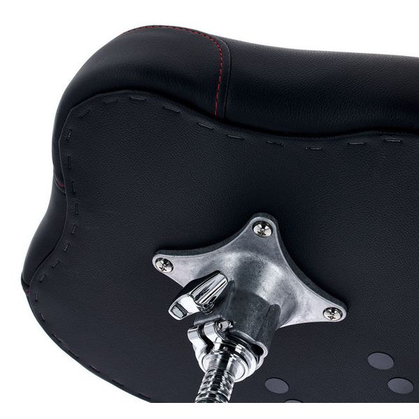 Pearl D-3500 Roadster Drum Throne