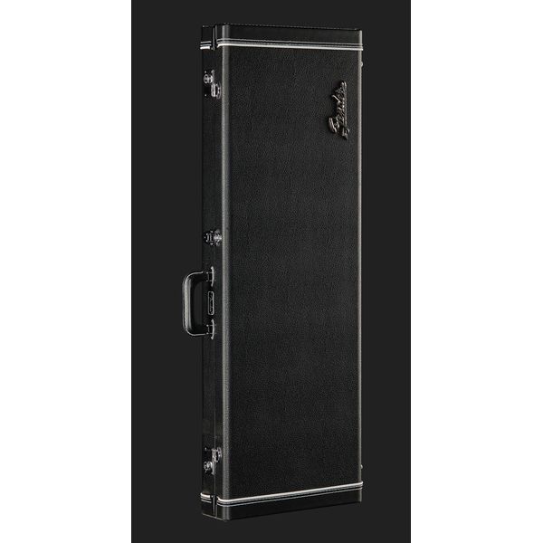 Fender AV II 66 JAZZMASTER RW WT3TB