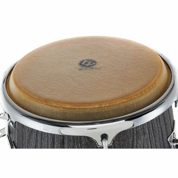 LP 12 1/2" Uptown Tumba