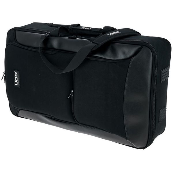 UDG Urbanite Backpack Large