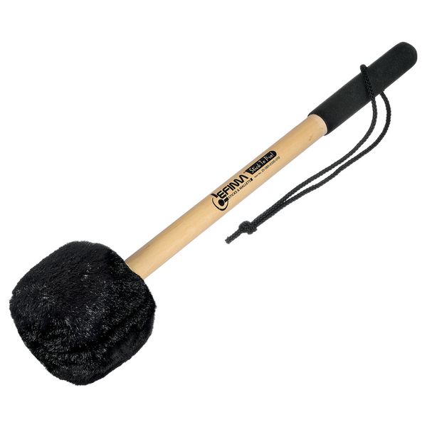 Lefima 105 Beater for Bass Drum