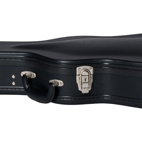 Epiphone 1962 ES-335 Reissue Sixties Ch