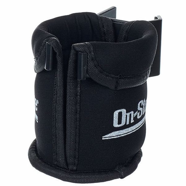 On-Stage Cup Holder MSA5050