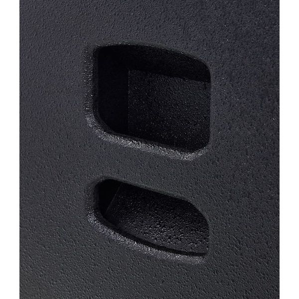 dB Technologies es1203