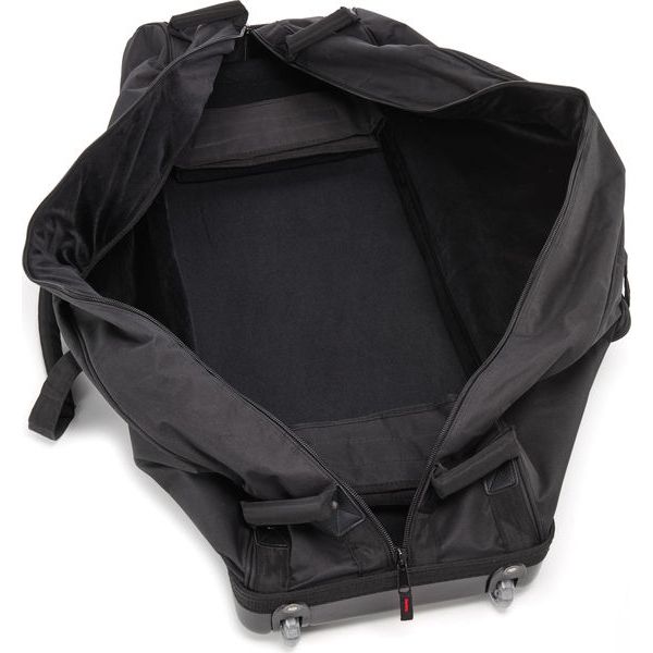 Gator Drum Hardware Bag HDWE1436PE