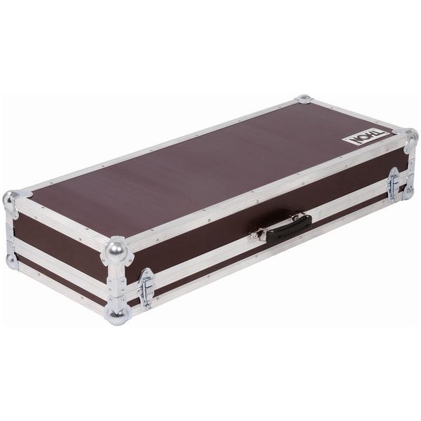 Thon Keyboard Case Yamaha MODX6