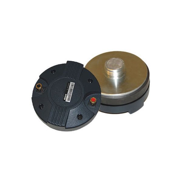 the box ED 3401 Replacement Driver