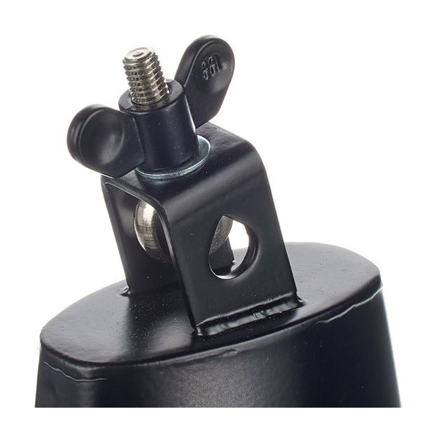 Meinl SL675-BK Cowbell